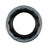 Fel-Pro 73780 Fuel Line Seal Ring