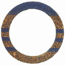 Fel-Pro 773 Fuel Pump Bowl Gasket