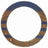 Fel-Pro 773 Fuel Pump Bowl Gasket