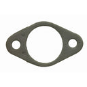 Fel-Pro 8013 Carburetor Mounting Gasket - Carburetor To Intake Manifold