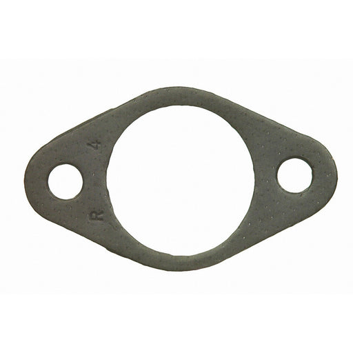 Fel-Pro 8013 Carburetor Mounting Gasket - Carburetor To Intake Manifold