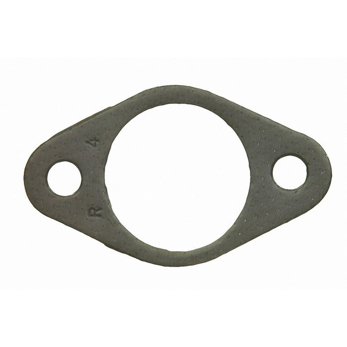 Fel-Pro 8013 Carburetor Mounting Gasket - Carburetor To Intake Manifold