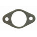 Fel-Pro 8013 Carburetor Mounting Gasket - Carburetor To Intake Manifold