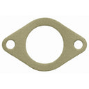 Fel-Pro 8105 Exhaust Pipe Flange Gasket - Manifold To Front Pipe