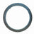 Fel-Pro 8194 Exhaust Pipe Flange Gasket - Manifold To Front Pipe