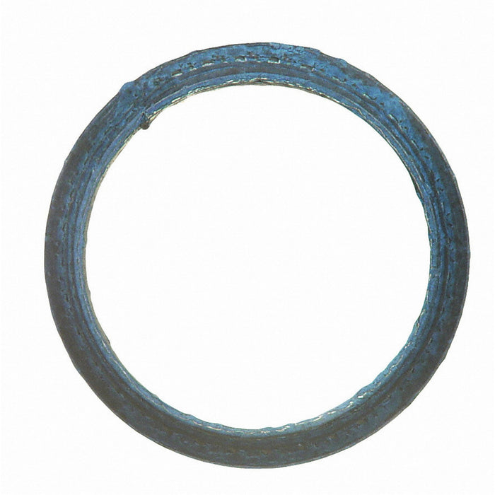 Fel-Pro 8194 Exhaust Pipe Flange Gasket - Manifold To Front Pipe