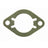 Fel-Pro 8531 Carburetor Mounting Gasket
