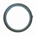 Fel-Pro 8592 Exhaust Pipe Flange Gasket - Manifold To Front Pipe