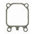 Fel-Pro 8597 Engine Intake to Exhaust Gasket