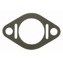Fel-Pro 8812 Carburetor Mounting Gasket - Carburetor To Intake Manifold