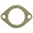 Fel-Pro 8985 Exhaust Pipe Flange Gasket - Manifold To Front Pipe