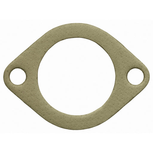 Fel-Pro 8985 Exhaust Pipe Flange Gasket - Manifold To Front Pipe