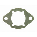 Fel-Pro 8987 Carburetor Mounting Gasket - Carburetor To Intake Manifold