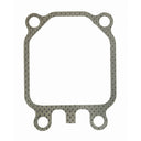 Fel-Pro 8988 Engine Intake to Exhaust Gasket