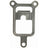 Fel-Pro 90104-2 Engine Intake to Exhaust Gasket