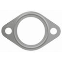 Fel-Pro 9045 Exhaust Pipe Flange Gasket - Manifold To Front Pipe