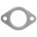 Fel-Pro 9045 Exhaust Pipe Flange Gasket - Manifold To Front Pipe