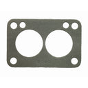 Fel-Pro 9093 Carburetor Mounting Gasket - Carburetor To Intake Manifold or Center