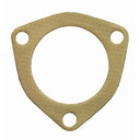 Fel-Pro 9097 Heat Riser Gasket - Front Pipe To Muffler or Manifold To Front Pipe