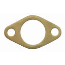 Fel-Pro 9242 Exhaust Crossover Gasket - Manifold To Front Pipe