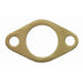 Fel-Pro 9242 Exhaust Crossover Gasket - Manifold To Front Pipe