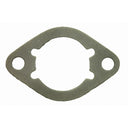 Fel-Pro 9249 Carburetor Mounting Gasket - Carburetor To Intake Manifold
