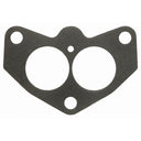 Fel-Pro 9264 Carburetor Mounting Gasket - Carburetor To Intake Manifold
