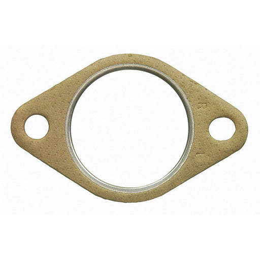 Fel-Pro 9272 Heat Riser Gasket - Manifold To Front Pipe
