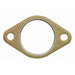 Fel-Pro 9272 Heat Riser Gasket - Manifold To Front Pipe