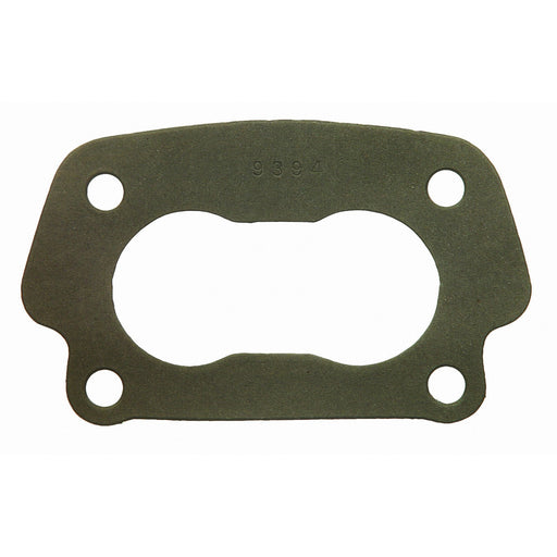 Fel-Pro 9394 Carburetor Mounting Gasket - Carburetor To Intake Manifold