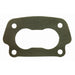 Fel-Pro 9394 Carburetor Mounting Gasket - Carburetor To Intake Manifold
