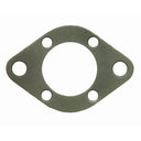 Fel-Pro 9519 Carburetor Mounting Gasket