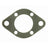 Fel-Pro 9519 Carburetor Mounting Gasket
