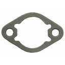 Fel-Pro 9520 Carburetor Mounting Gasket - Carburetor To Intake Manifold