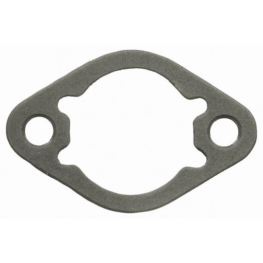 Fel-Pro 9520 Carburetor Mounting Gasket - Carburetor To Intake Manifold