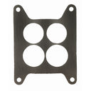 Fel-Pro 9525 Carburetor Mounting Gasket