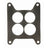 Fel-Pro 9525 Carburetor Mounting Gasket