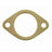 Fel-Pro 9547 Exhaust Pipe Flange Gasket - Manifold To Front Pipe