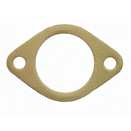 Fel-Pro 9547 Exhaust Pipe Flange Gasket - Manifold To Front Pipe