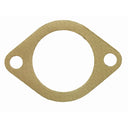 Fel-Pro 9558 Exhaust Pipe Flange Gasket - Manifold To Front Pipe