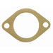 Fel-Pro 9558 Exhaust Pipe Flange Gasket - Manifold To Front Pipe
