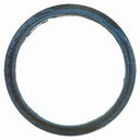 Fel-Pro 9587 Exhaust Pipe Flange Gasket - Manifold To Front Pipe