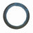 Fel-Pro 9595 Exhaust Pipe Flange Gasket - Manifold To Front Pipe