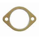 Fel-Pro 9609 Exhaust Pipe Flange Gasket - Manifold To Front Pipe