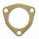 Fel-Pro 9672 Heat Riser Gasket - Manifold To Front Pipe
