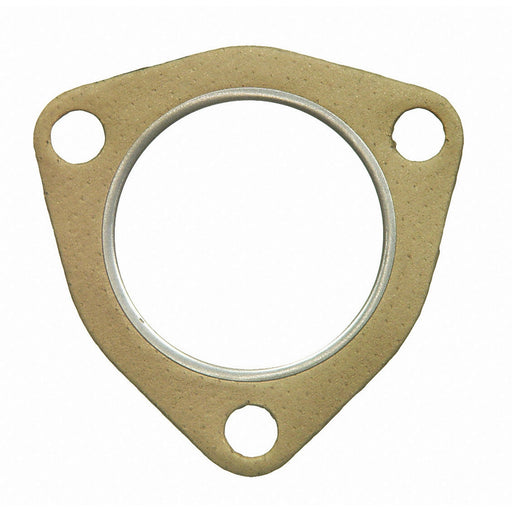 Fel-Pro 9672 Heat Riser Gasket - Manifold To Front Pipe