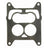Fel-Pro 9770 Carburetor Mounting Gasket