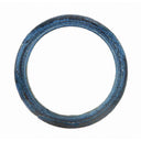 Fel-Pro 9802 Exhaust Pipe Flange Gasket - Manifold To Front Pipe