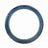 Fel-Pro 9802 Exhaust Pipe Flange Gasket - Manifold To Front Pipe