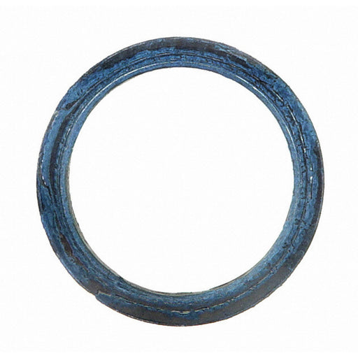Fel-Pro 9802 Exhaust Pipe Flange Gasket - Manifold To Front Pipe
